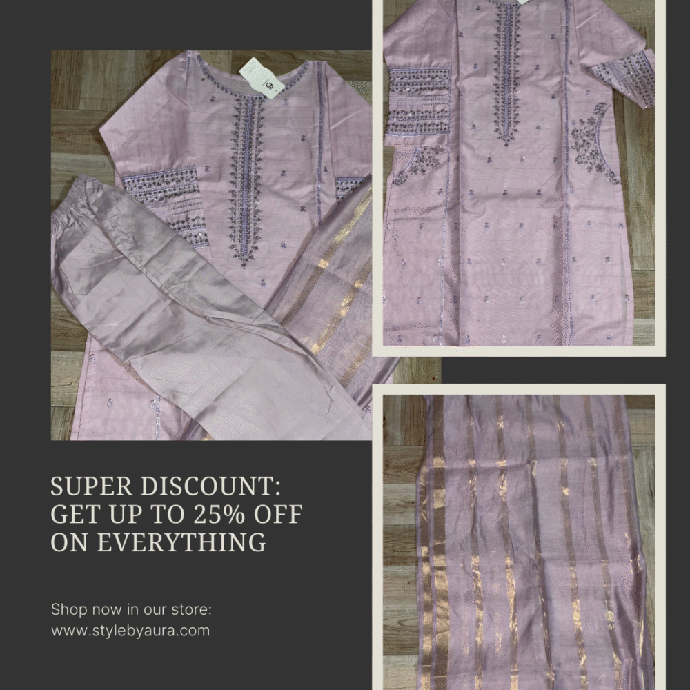 Shop Primary Image