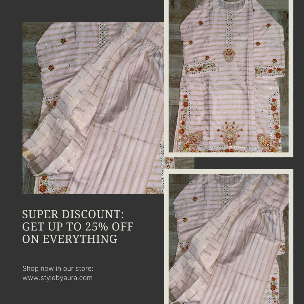 Shop Primary Image