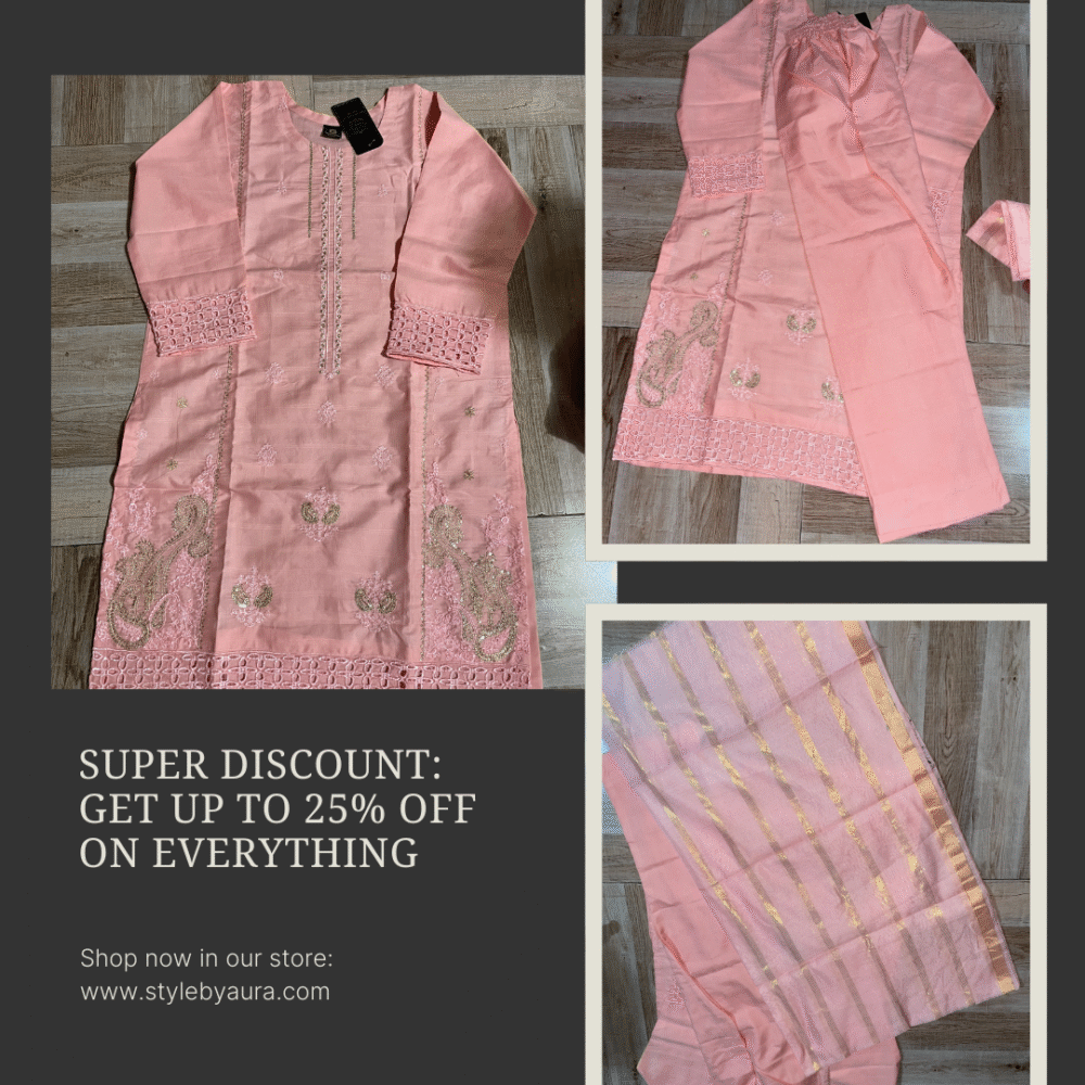 Shop Primary Image