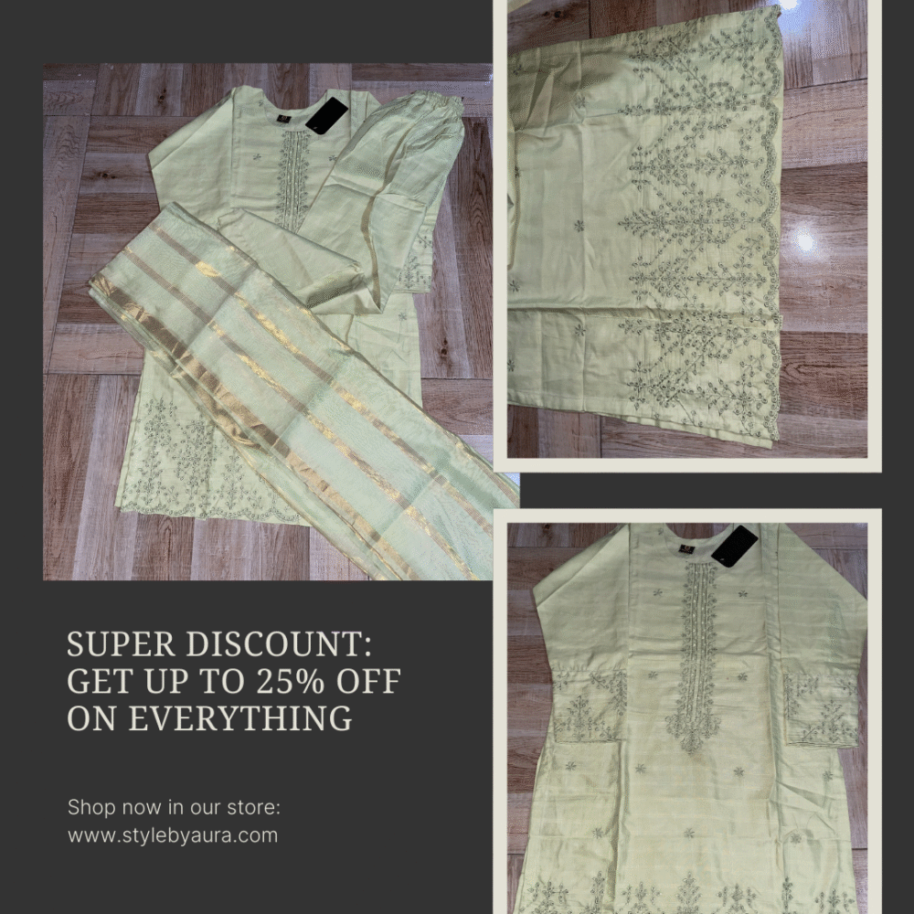Shop Primary Image