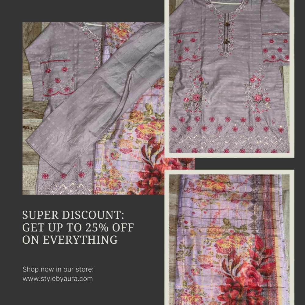 Shop Primary Image